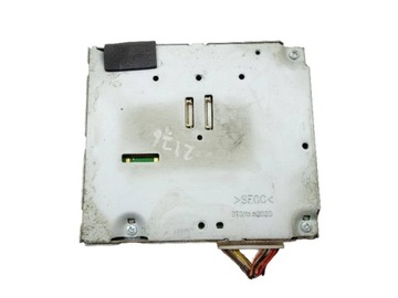 MODUL BCM 965104U100 KIA OPTIMA III (2010-2015)