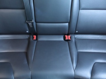 Volvo XC60 I SUV Facelifting 2.4 D4 190KM 2017 Volvo XC60 D4, Salon Polska, 187 KM, 4X4, zdjęcie 9