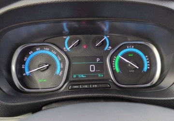 Fiat Scudo II 2022 Fiat Scudo E-Scudo DUZA Bateria 75KWH Nowy Gwarancja ASO Dealer fabr. FV23, zdjęcie 17