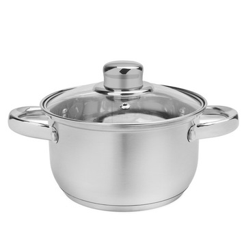 КПЛ. ГОРШКИ 8 ШТ. БАГАМСКИЕ ОСТРОВА II