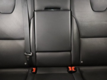 Volvo XC60 I SUV Facelifting 2.4 D4 190KM 2015 Volvo XC60 D4, Salon Polska, 1. Właściciel, zdjęcie 9