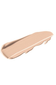 Topface Instyle Lasting Finish 02 консилер 3,5 мл