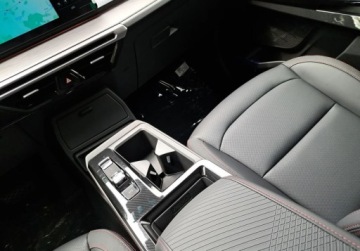  SsangYongKGM Actyon Adventure- OD REKI- DLA FIRM rata1.175 netto bez wplaty, zdjęcie 16