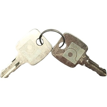 FIAT 126P ZÁCPA  PALIVA UNO PANDA