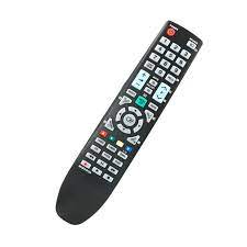 Pilot SAMSUNG BN59-01012A LE19C450E1W DO TV NOWY