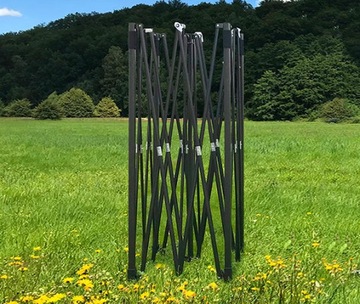 ЭКСПРЕСС коммерческая палатка EVENT TENT PAVILION 3х3