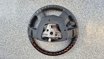 VOLANT CHRYSLER SEBRING III '06 - '10