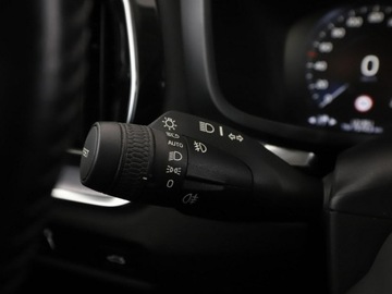 Volvo 2019 Volvo V60 Cross Country 4x4 automat skóra full, zdjęcie 33