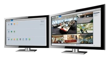 IP-рекордер Dahua NVR4216-4KS2/L 16xIP 2xHDD 4K