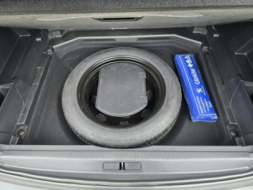 Peugeot 3008 II Crossover 1.6 BlueHDi 120KM 2017 Peugeot 3008 bezwypadkowy* bardzo zadbany* 1 lakie, zdjęcie 11