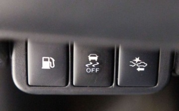 Toyota Avensis III Wagon Facelifting 2015 1.8 Valvematic 147KM 2016 Toyota Avensis 1.8 Premium 1.8 Benzyna 147KM, zdjęcie 34