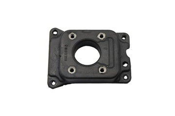 podstawa wtrysku Fav monotr.T