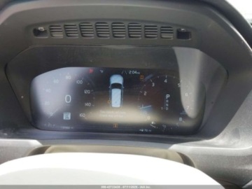 Volvo XC90 II 2016 Volvo XC 90 2016 Volvo XC90 AWD 4dr T6 Momentum 2.0 Benzyna 316KM, zdjęcie 6