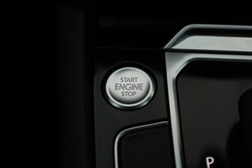 Volkswagen Arteon Fastback Facelifting 2.0 TSI 190KM 2021 VW Arteon 2.0 TSI, Salon Polska, Serwis ASO, zdjęcie 16