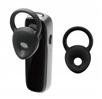 HEADBAND HANDLE, резинка для ГОЛОВ. Bluetooth JABRA Talk 25