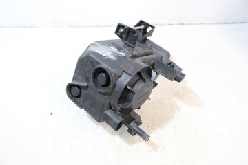 HALOGEN LEVÝ OPEL VECTRA C