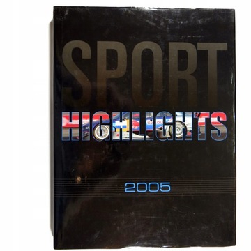 Sport Highlights 2005
