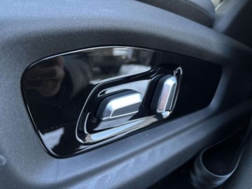 Chery Tiggo 4 1.5 HYBRID 163KM 2025 Chery Tiggo 4 Pearl White 1.5 Hybryda 163KM, zdjęcie 11