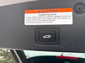 Hyundai ix55 S 3.0 V6 CRDi 240KM 2011 Hyundai ix55 Hyundai ix55 3.0 V6 CRDi Executive 7 osobowy 2 komplety kol G, zdjęcie 25