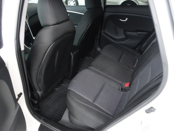 Hyundai i30 2013 Hyundai i30 1.4, zdjęcie 14