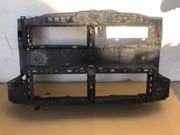 PAS PRZEDNI PRZÓD WZMOCNIENIE FORD FOCUS MK4 18 -