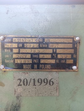 Раздвижной настольный станок Rema DMGA 35