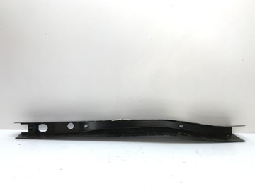 VW T5 T6 РАМА ПЕРЕДНЯЯ ПРАВАЯ 7E0803318A