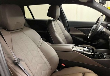 BMW Seria 5 G30-G31 Touring Facelifting 3.0 530d 286KM 2024 BMW Seria 5 540d xDrive, M Pro, Bowers Wilkins, Wentylacja, Faktura VAT 23, zdjęcie 34