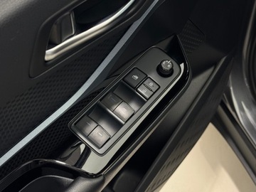 Toyota C-HR I Crossover Facelifting 1.8 Hybrid 122KM 2021 Toyota C-HR Style / 1 właściciel / Salon Polska /, zdjęcie 18