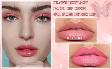 3 шт. прозрачное масло для блеска губ, длительный увлажняющий и пухлый тонированный блеск для губ