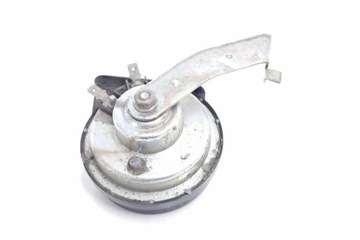 KLAKSON MERCEDES-BENZ B (W245) A046522 2.0L DIESEL 2010