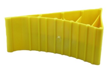 ЗАМКИ НА КОЛЕСА ЗАМКИ НА КОЛЕСА желтые