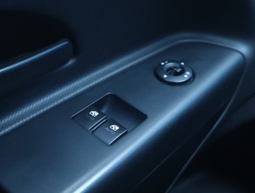 Kia Ceed I 2010 Kia Ceed 1.6 CVVT, Salon Polska, Klima, Parktronic, zdjęcie 11