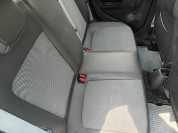 Opel Corsa D Hatchback 1.4 87KM 2010 Opel Corsa Stan bardzo dobry., zdjęcie 11