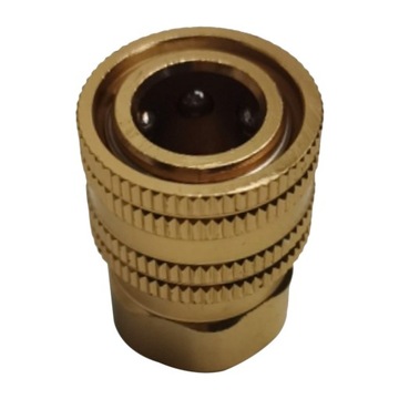 Комплект давления для удлинителя автомобильного пистолета