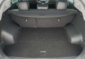 Hyundai Tucson III SUV 1.6 GDI 132KM 2016 Hyundai Tucson Hyundai Tucson 1.6 GDi 2WD Select 1.6 Benzyna 132KM, zdjęcie 28