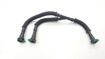 DL 1000 V-STROM 14- PRZEWÓD PALIWOWY