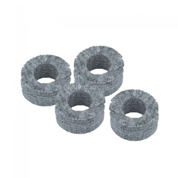 Фетр для хай-хэта Gibraltar SC-CLF/4