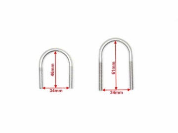 КРЕПЛЕНИЕ ДЕРЖАТЕЛЬ ТЕЛЕФОНА МОД 1 WB