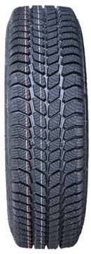 4x 175/65R14 ШИНЫ ВСЕСЕЗОННЫЕ, комплект из 4 шт. 175 65 14 круглый год