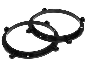 АВТОМОБИЛЬНЫЕ ДИНАМИКИ FOCAL ДЛЯ AUDI A3 8L