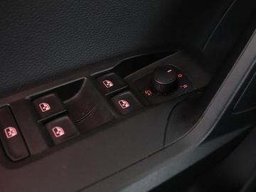 Seat Arona Crossover 1.0 EcoTSI 110KM 2021 Seat Arona GRATIS! Pakiet Serwisowy o wartości, zdjęcie 36