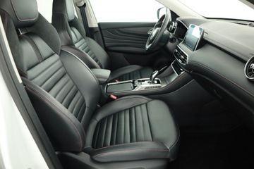 MG HS 2023 MG HS 1.5 TGI, Salon Polska, 1. Właściciel, zdjęcie 6