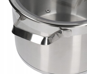 НАБОР ПОТОВ ZWIEGER FUSION 11 EL