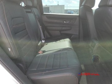 Honda CR-V VI 2024 Honda CR-V 2024 r. ,2,0L SPORT L HYBRID 2.0 Hybryda 204KM, zdjęcie 9