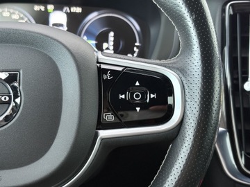 Volvo S90 II 2018 Volvo S90 T8 Plug-In eAWD R Design | Salon PL | Se, zdjęcie 8
