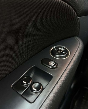 Hyundai i30 I 2009 Hyundai i30 Klima Isofix Elektryka Gwarancja w cenie Warszawa VRAD 1.4, zdjęcie 21