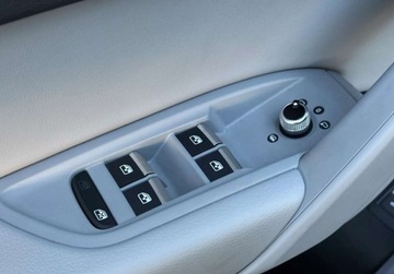 Audi Q5 II 2022 Audi Q5 I wlasciciel Polska LED Gwarancja Bezwypadkowy FVAT23, zdjęcie 9