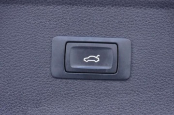 Audi Q5 II SUV 2.0 TDI 190KM 2017 Audi Q5 2.0 TDI CR 190 KM 4x4, Virtual, Navi, Kamera, Full LED, Hak, GWARA, zdjęcie 37