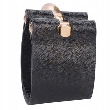 Лигатура для мундштука кларнета